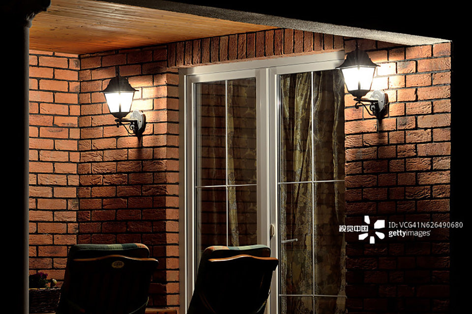 JHY DESIGN: Your Ultimate Destination for Battery-Powered LED Table Lamps
