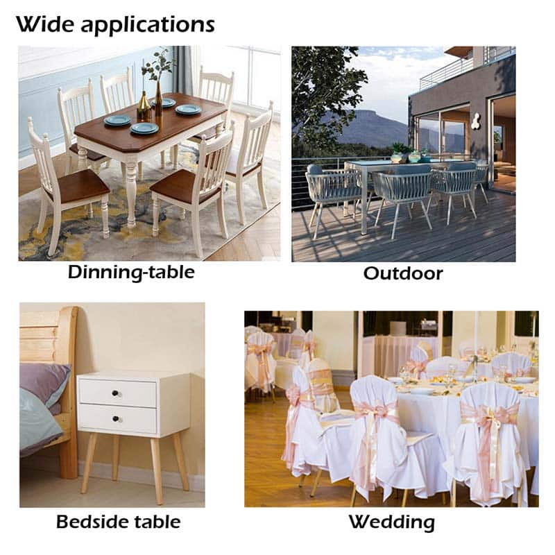 30.5" Tall Battery Powered Table Lamp (Amber-Green)