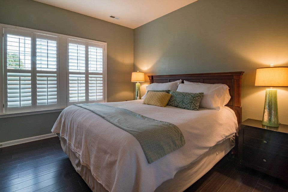 Shedding Light on DIY: How to Make a Wall Sconce Battery Operated