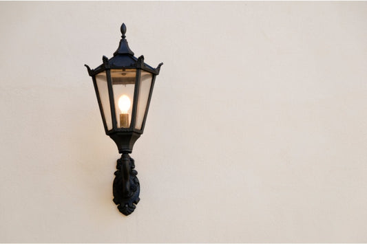Revolutionizing Bedroom Ambiance: The Elegance of JHY DESIGN’s Battery Operated Sconces