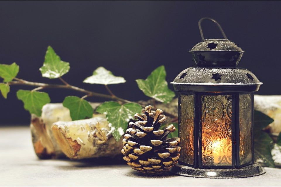 Mastering the Art of How to Hang Lanterns in the Bedroom: Transforming Your Space with Lantern Magic