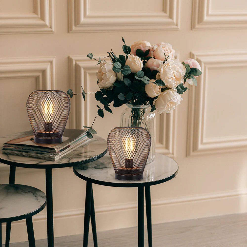 Comment Fabriquer Une Lampe Batterie clairage Innovant Par JHY DE comment-fabriquer-une-lampe-batterie-clairage-innovant-par-jhy-de