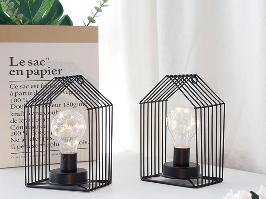 Exploring the Best Battery Operated Sconces: A JHY DESIGN Guide