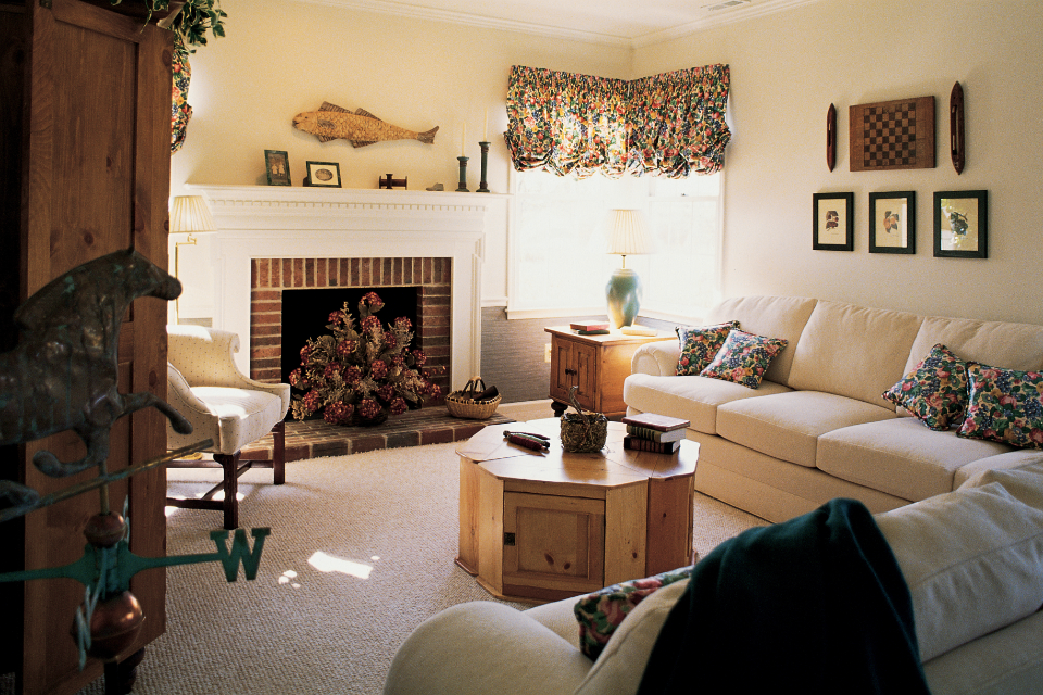 Lighting Unleashed: Discovering the Elegance of Wireless Sconces for L