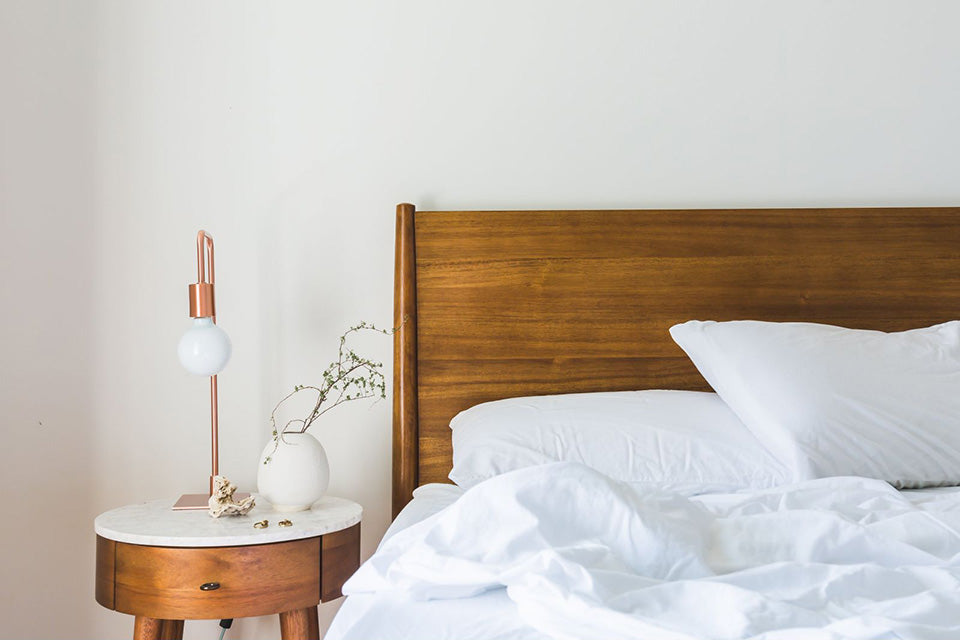 Shedding Light on Are Battery Operated Lamps Any Good: Exploring JHY DESIGN's Innovative Solutions