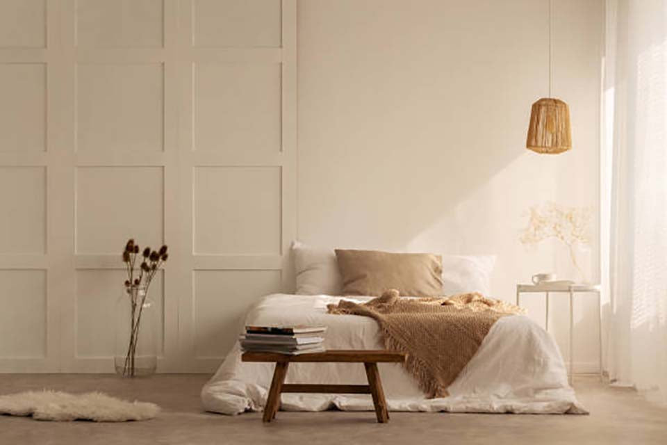 Shining a Light: Where to Discover JHY DESIGN's Table Lamps Near You