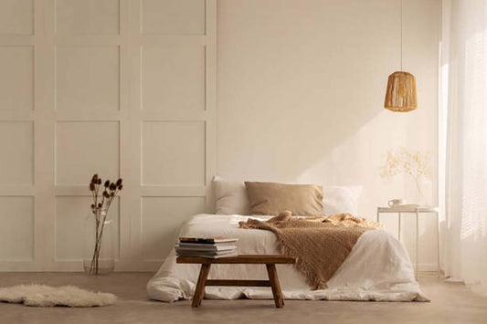 Shining a Light: Where to Discover JHY DESIGN's Table Lamps Near You