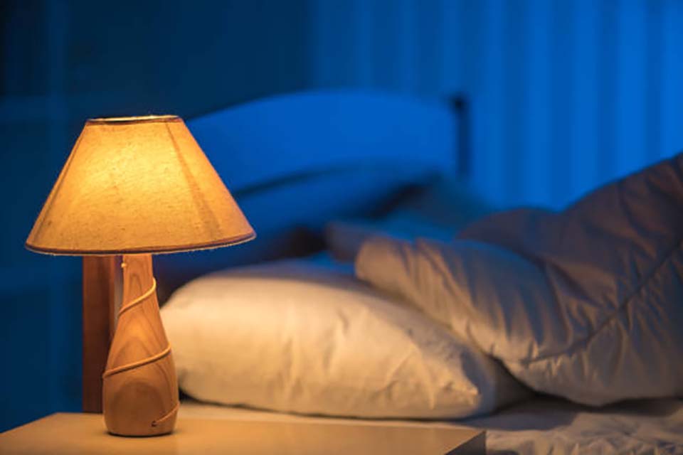 Light Up Your Space with Elegance: Find the Perfect JHY DESIGN Battery Operated Wall Sconces