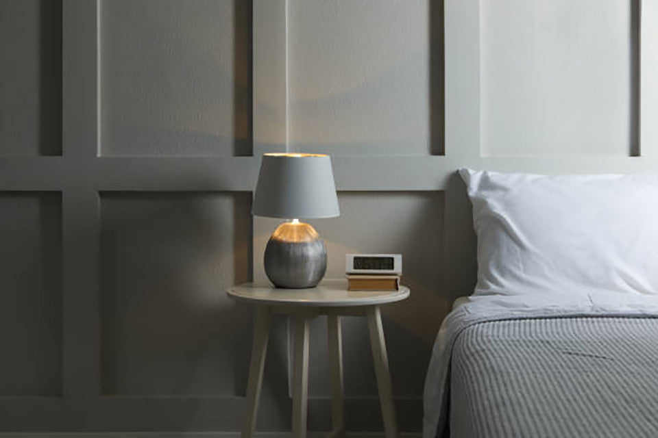 Discovering the Brightest LED Cordless Desk Lamp with JHY DESIGN: Lighting Up Your Workspace