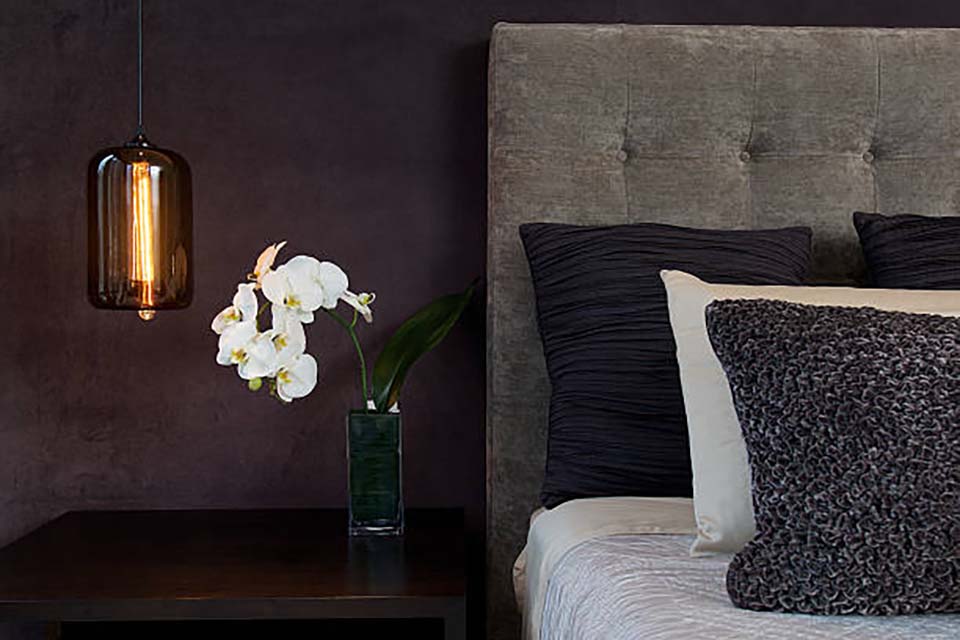 Elegant Illumination: Expertly Mixing JHY DESIGN Lamps for a Stylish Home
