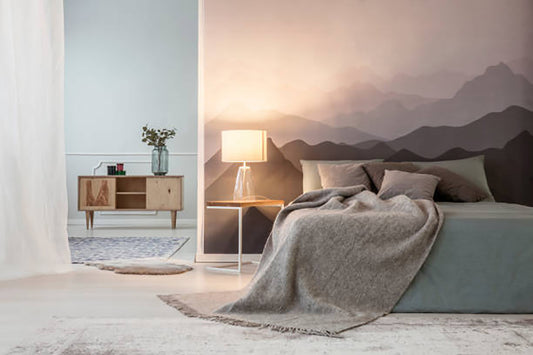 Discover Battery Operated Decorative Lamps at JHY DESIGN - Where Style Meets Innovation