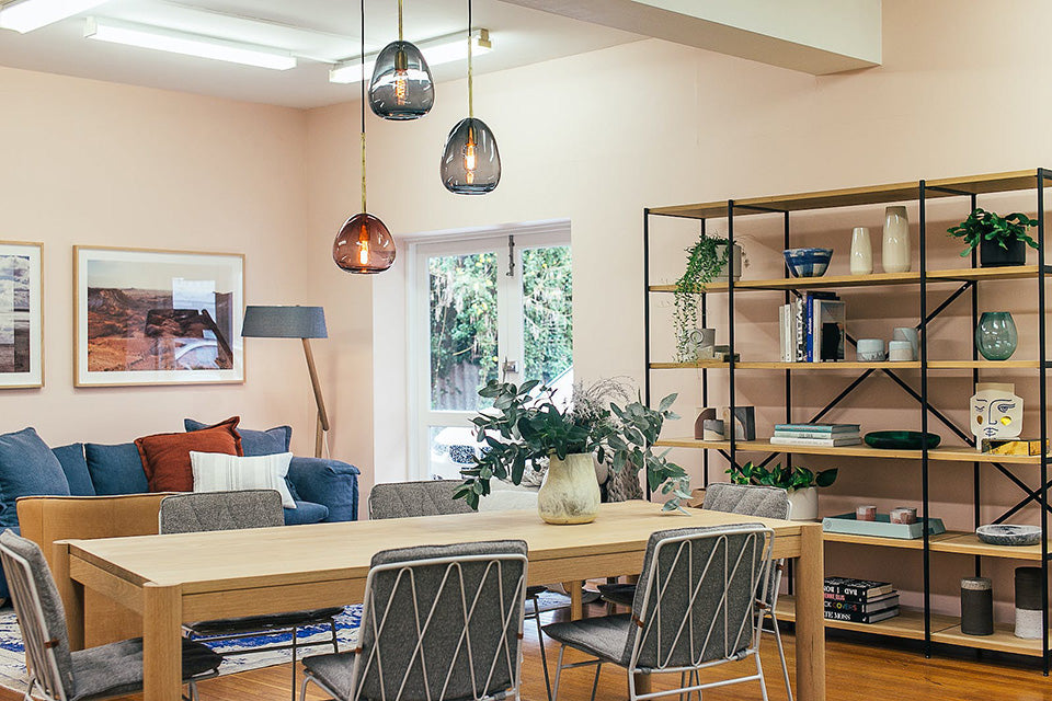 JHY DESIGN's Guide: Where Can I Find Premium Battery Operated Lamps