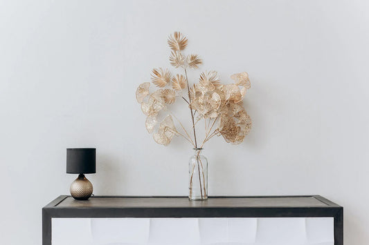 Design Strategies: Enhancing Small Spaces with Battery Operated Wall Sconces