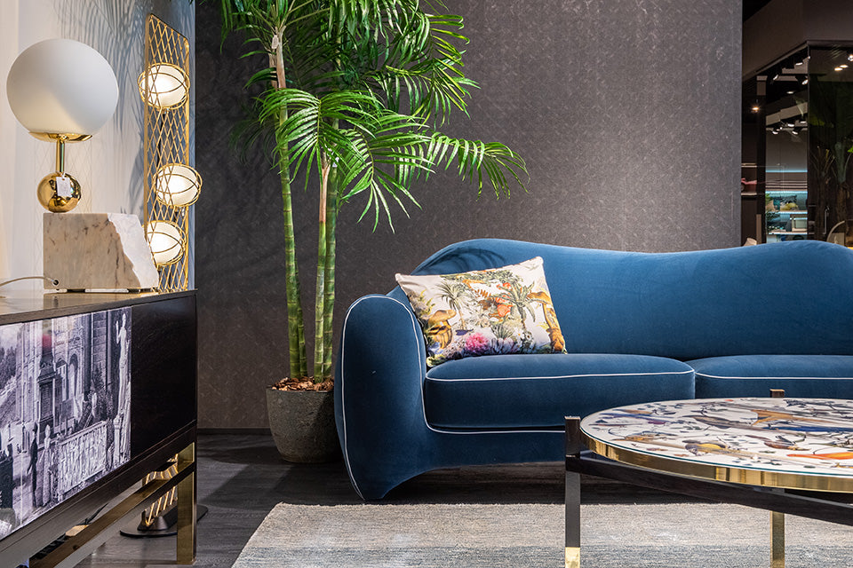 The Safe Shine: Unveiling the World of Battery Operated Lights