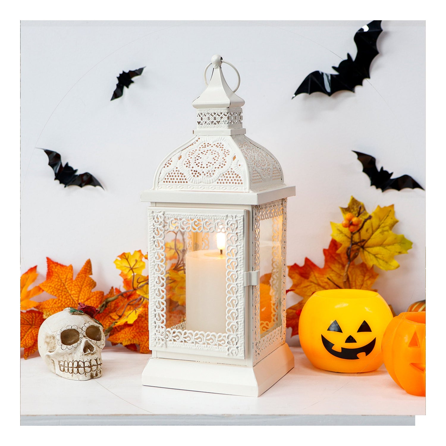 Halloween Products