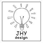 JHY DESIGN