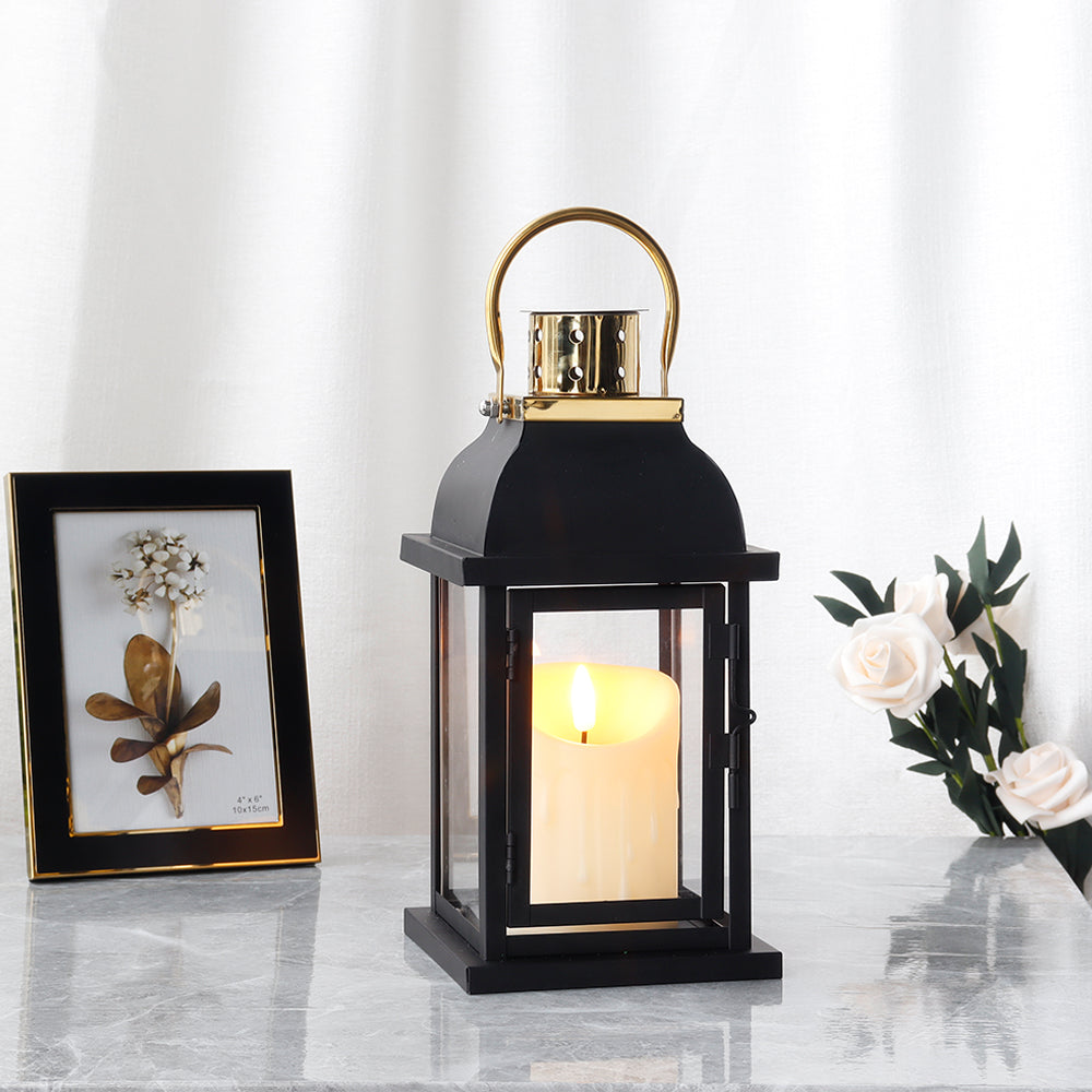 Livex Lighting 7848-07 Bronze Oxford 16