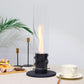 17''H Clean-Burning Bio Ethanol Ventless Fireplace