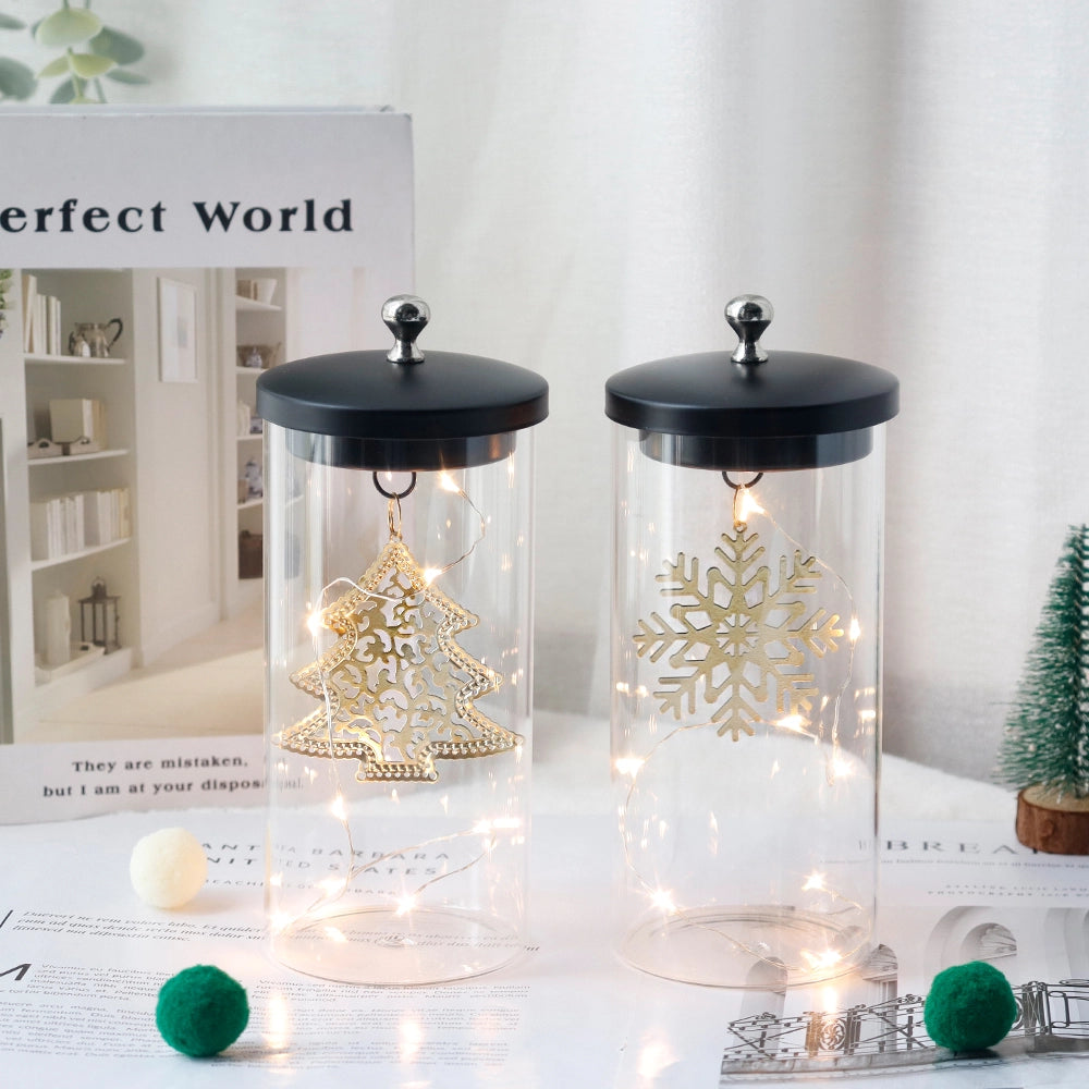 Battery Powered Lights-19