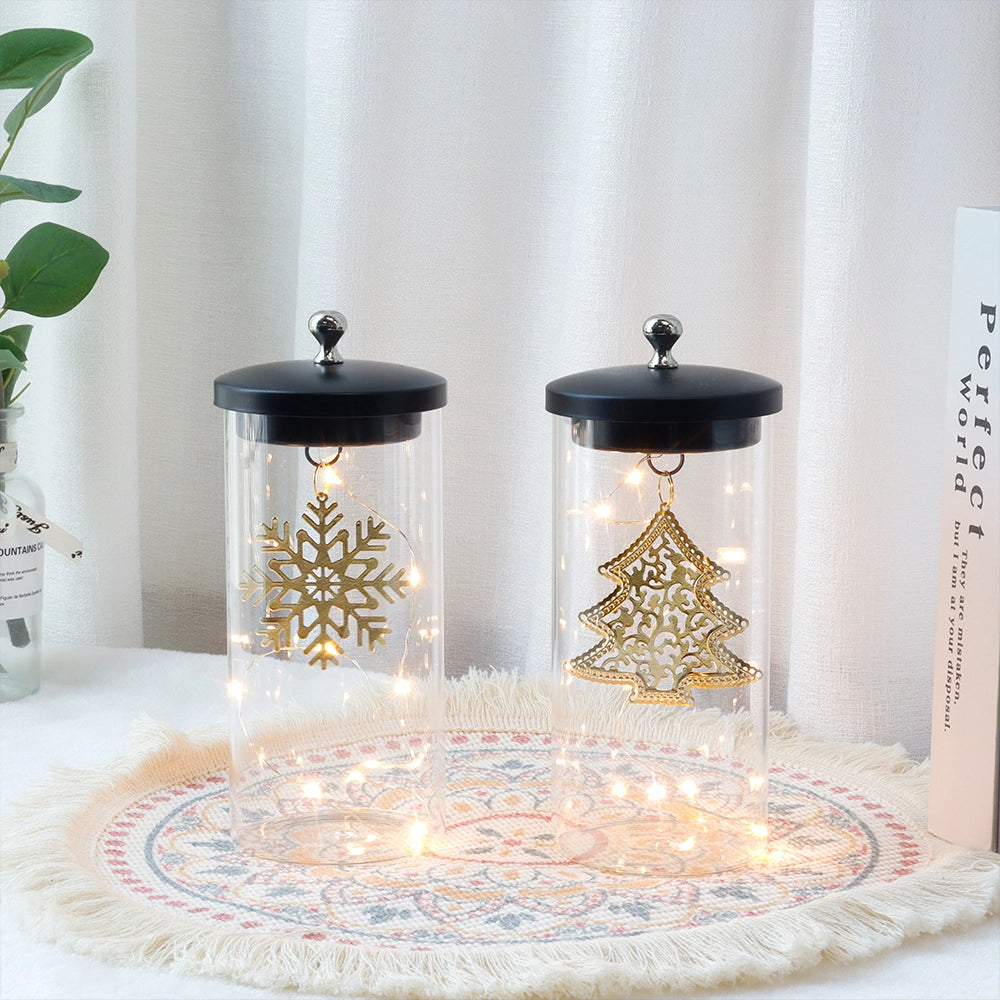 Battery Powered Lights-23