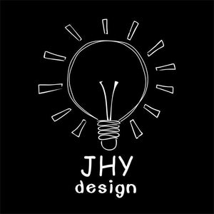 #2235 Order Shipping Fee