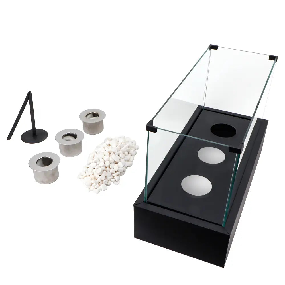 LargeTabletopFirePit