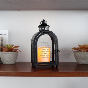 Memorial Lantern-11