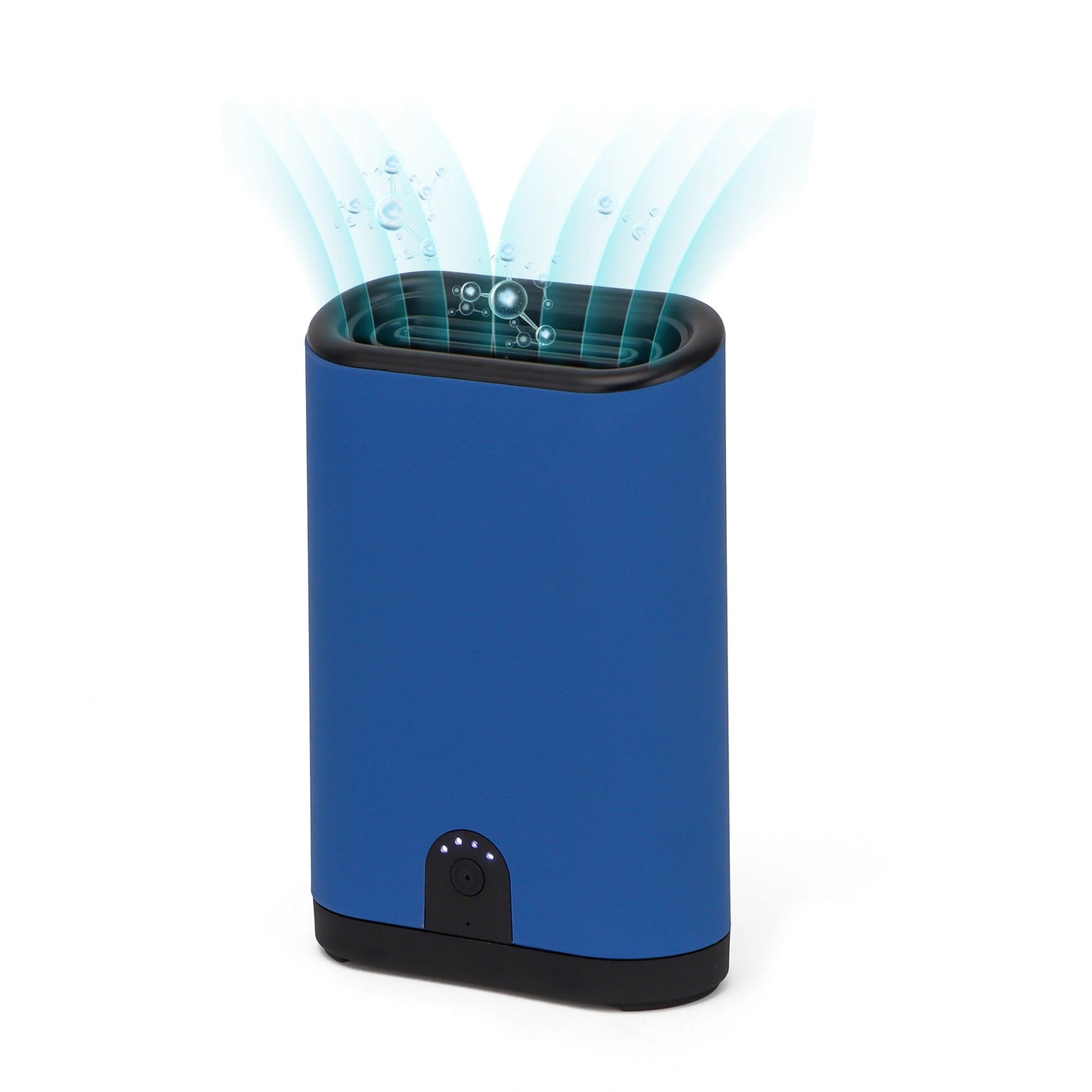 Portable Ozone Generator -3