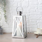 Stainless Steel Lantern-22