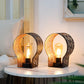  Wall Sconce Battery Operated Lamps-2