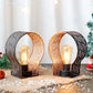  Wall Sconce Lamps-1