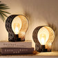  Wall Sconce Lamps-2