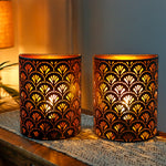 Wall Sconce Lighting Lamps-5