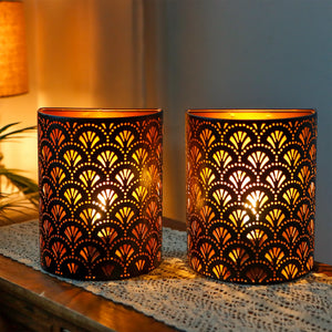 Wall Sconce Lighting Lamps-5