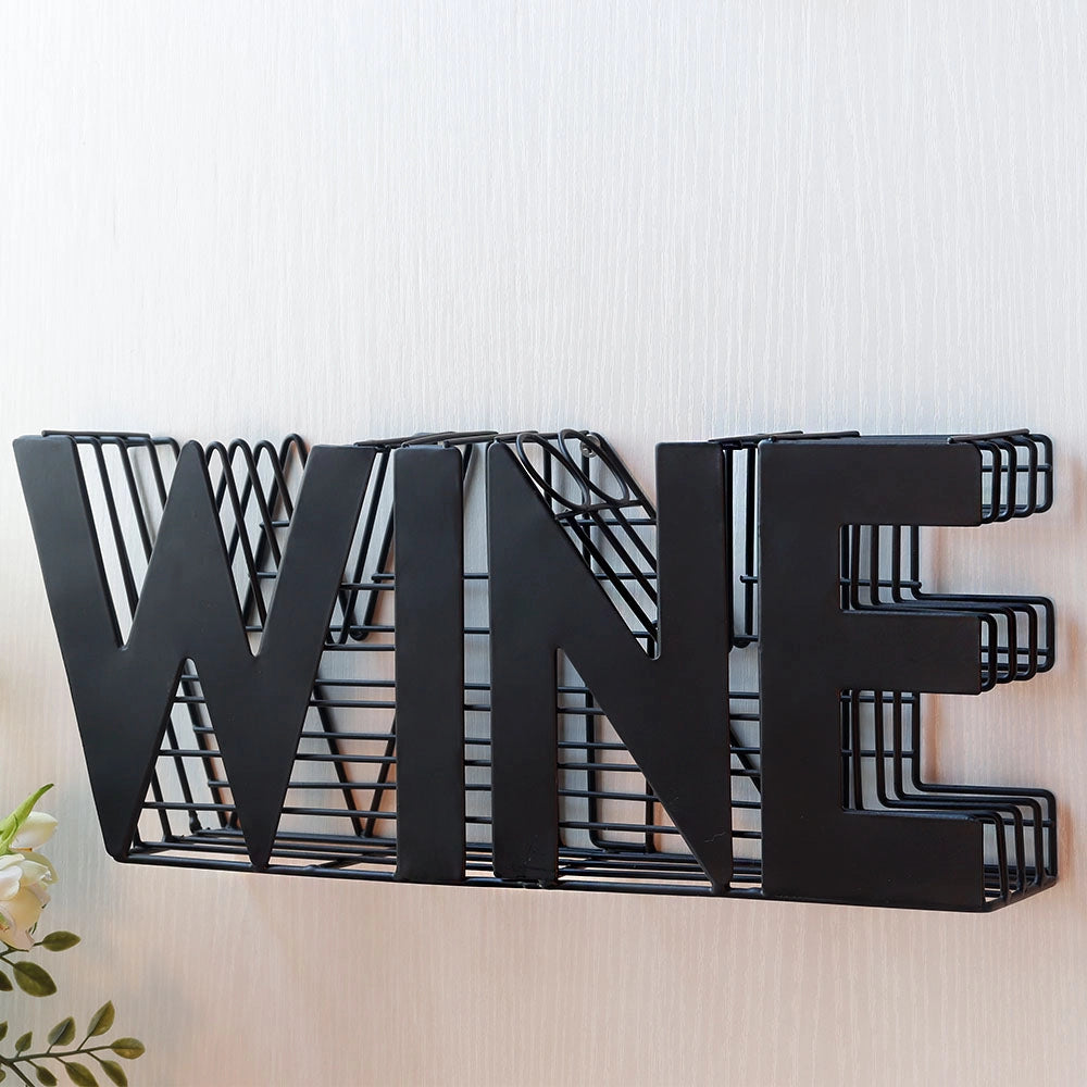 Wine Cork Holder