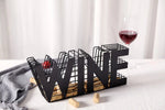 Wine Cork Holder