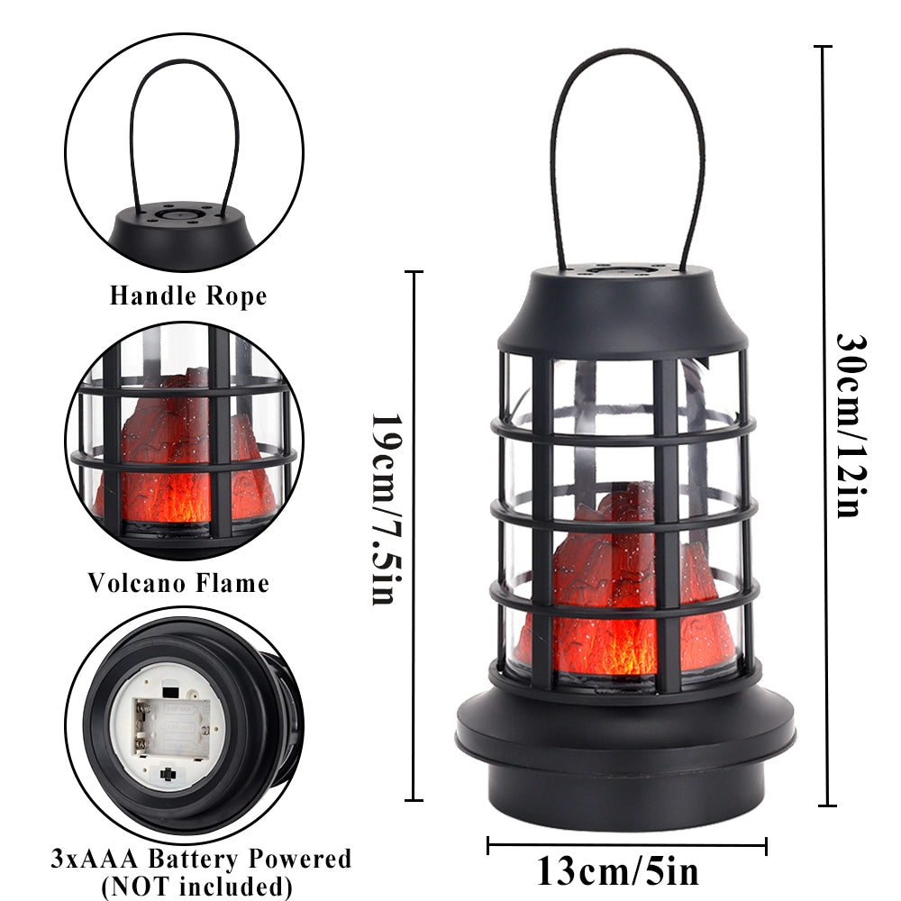 accent lamps-26