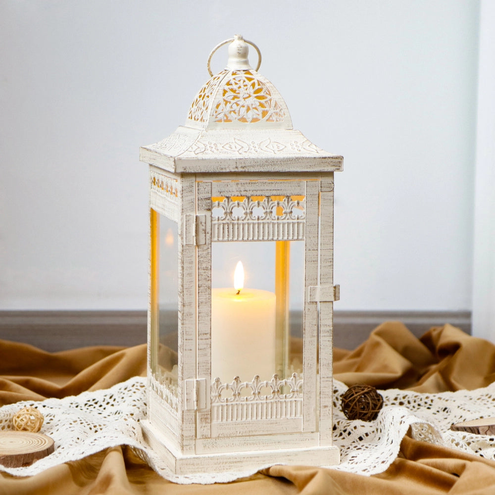 antique_lantern-1