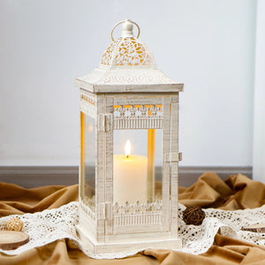 antique_lantern-1