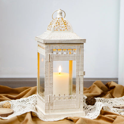 antique_lantern-1