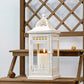 antique_lantern-2