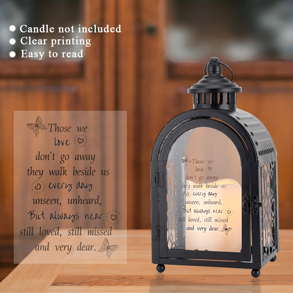 antique lantern-23
