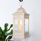 antique_lantern-3