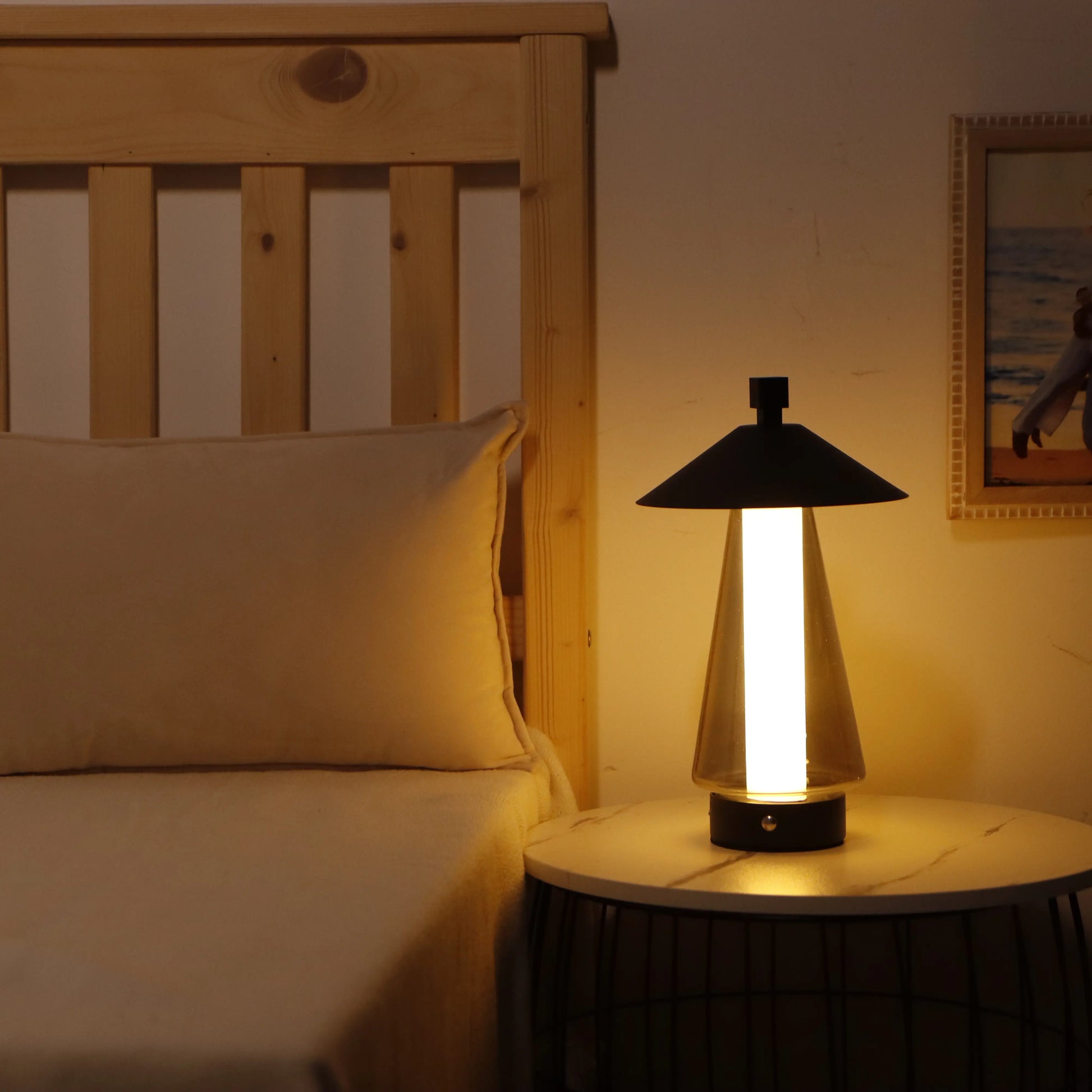 battery-operated_lamps-1