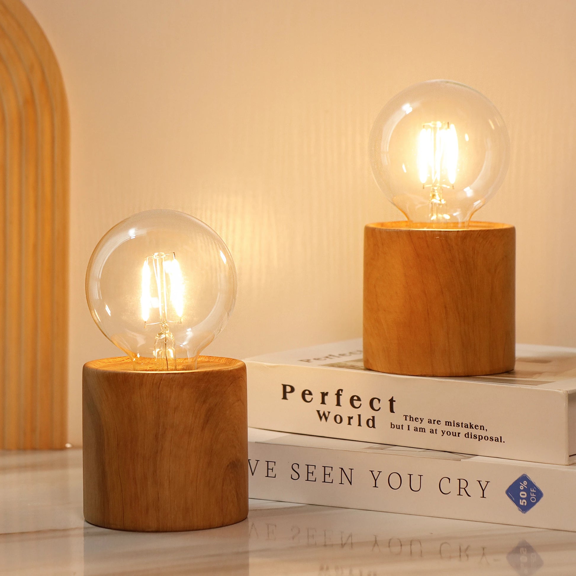 battery-operated lamps-10