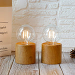 battery-operated lamps-111