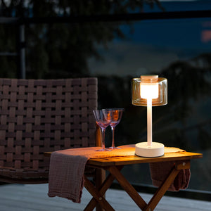 battery-operated lamps-12