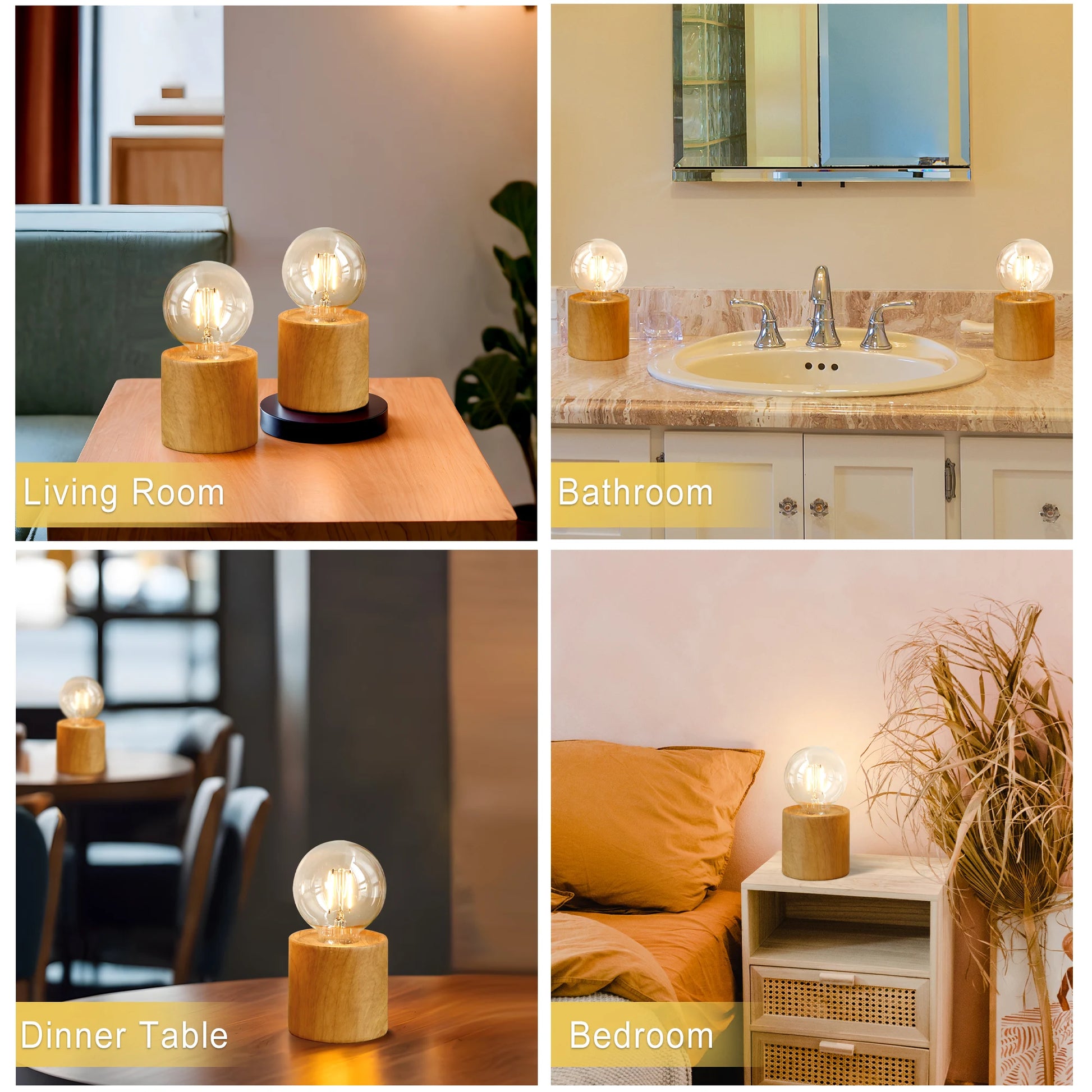 battery-operated lamps-23