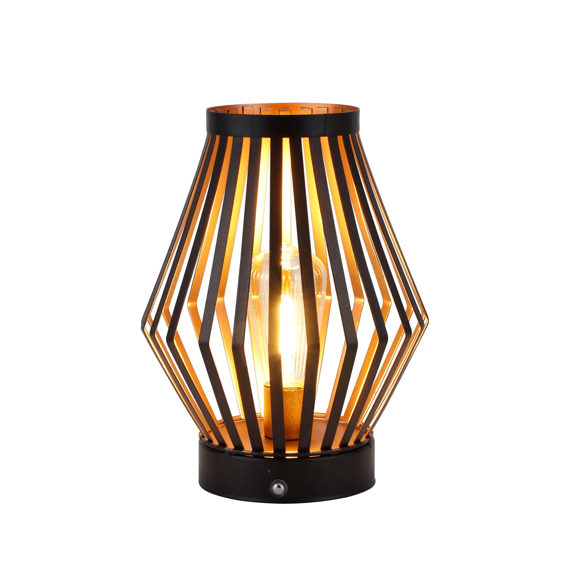 battery-operatedlamp-2