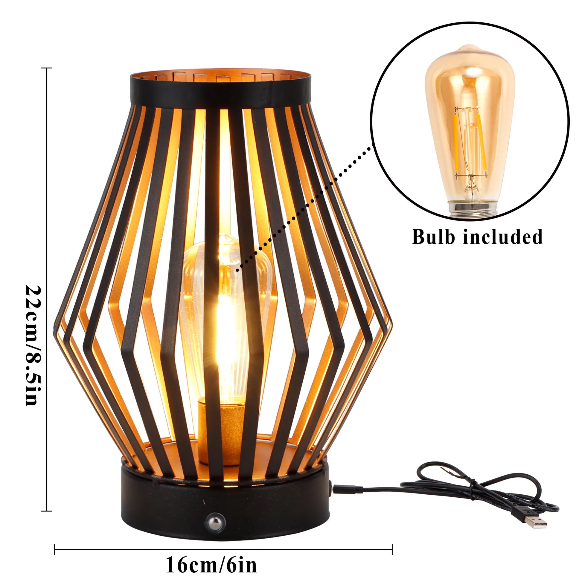 battery-operatedlamps-1